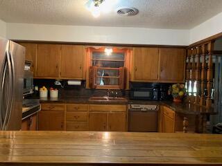 1809 West 19th Plainview, TX 79072 - Photo 9 of 34 08