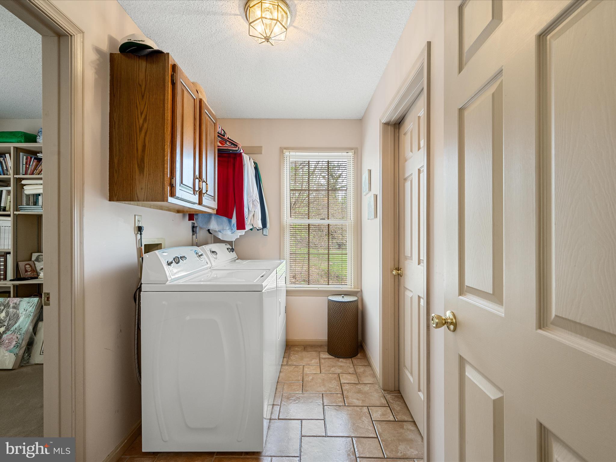 1201 Morgan Grove Road Shepherdstown, WV 25443 - Photo 49 of 70 Laundry