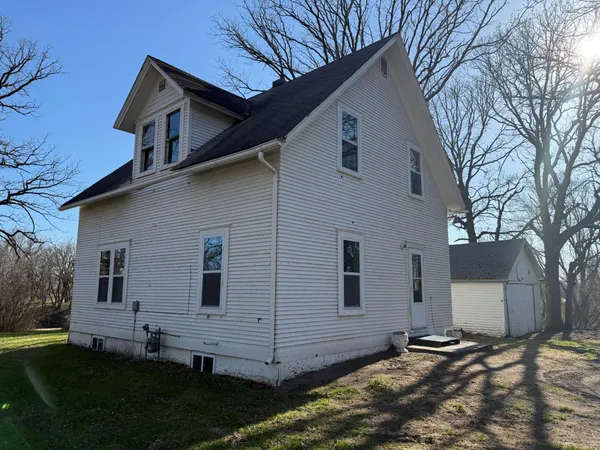 $149,900 | 3928 Highway 200, Gary, MN 56545