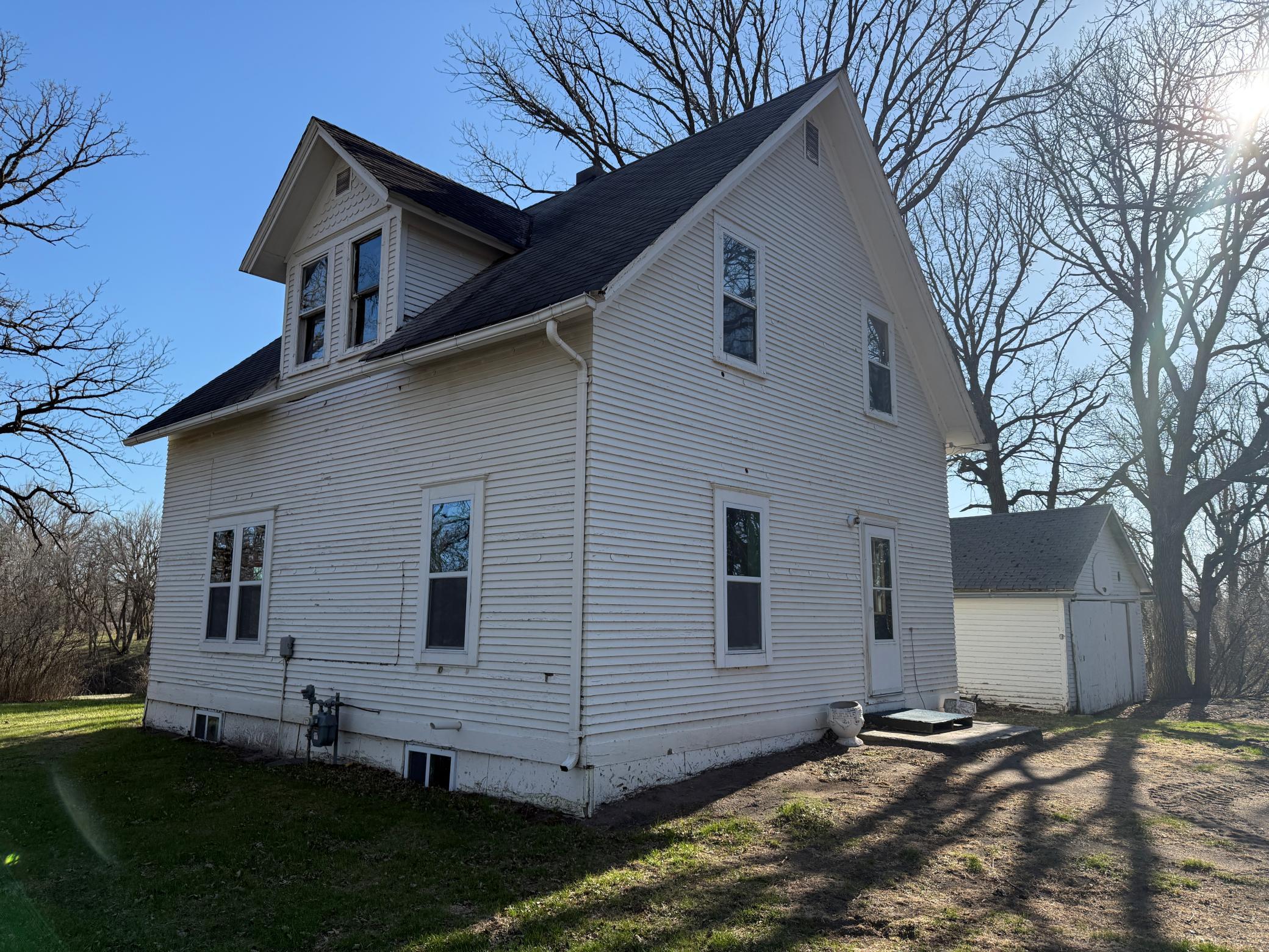 3928 Highway 200 Gary, MN 56545 - Photo 1 of 28