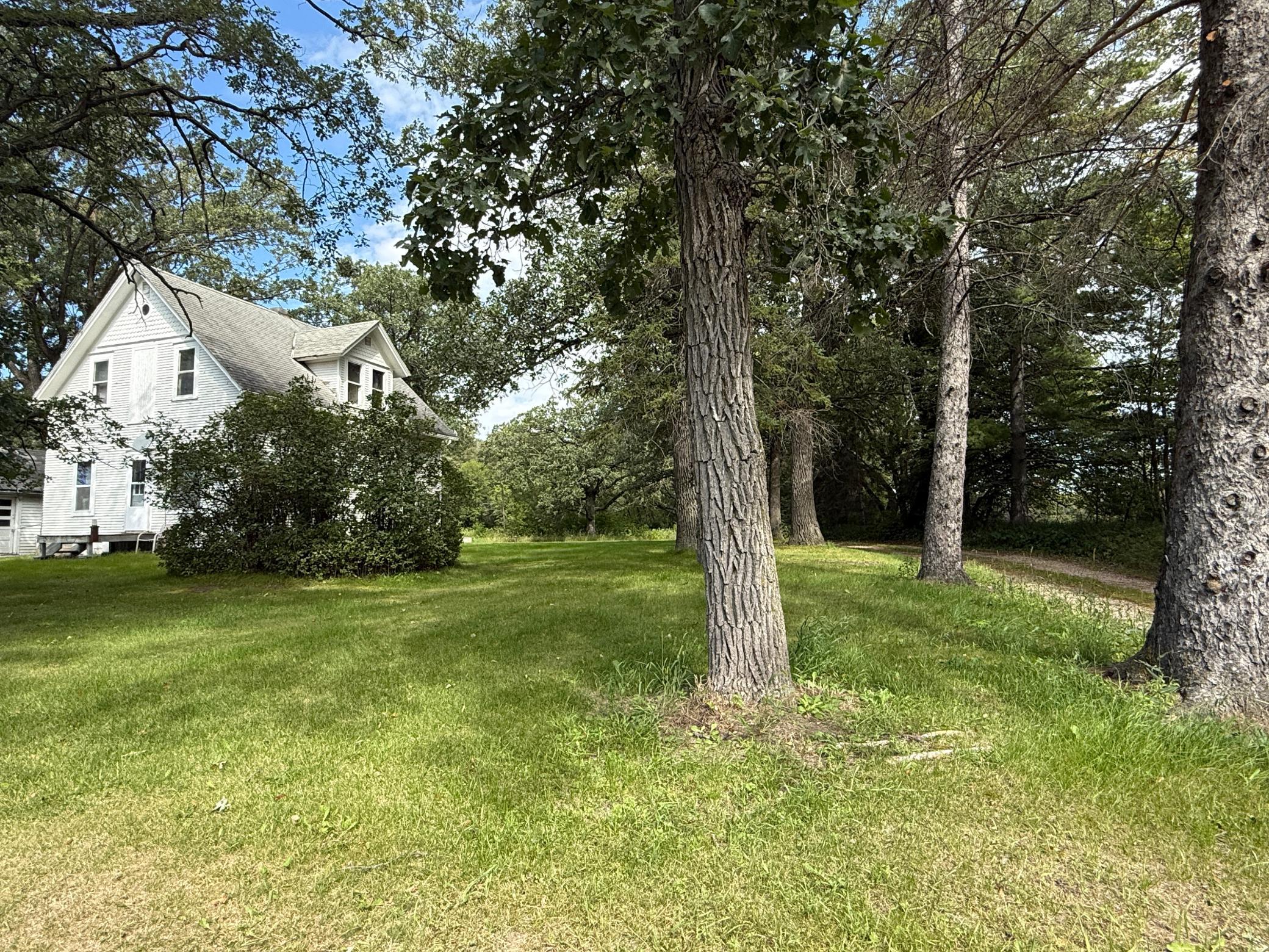 3928 Highway 200 Gary, MN 56545 - Photo 19 of 28