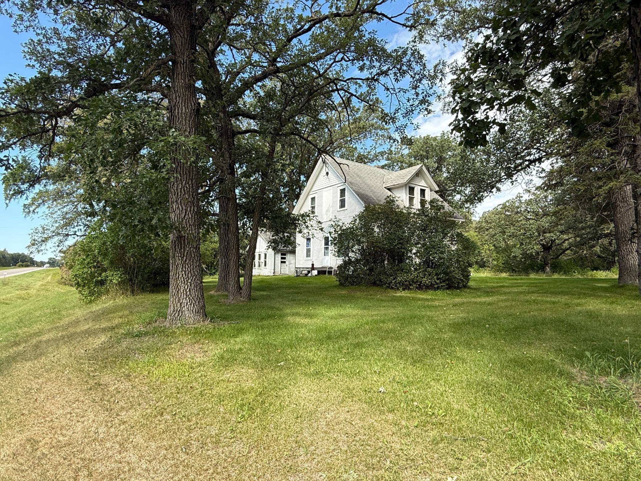 3928 Highway 200 Gary, MN 56545 - Photo 20 of 28
