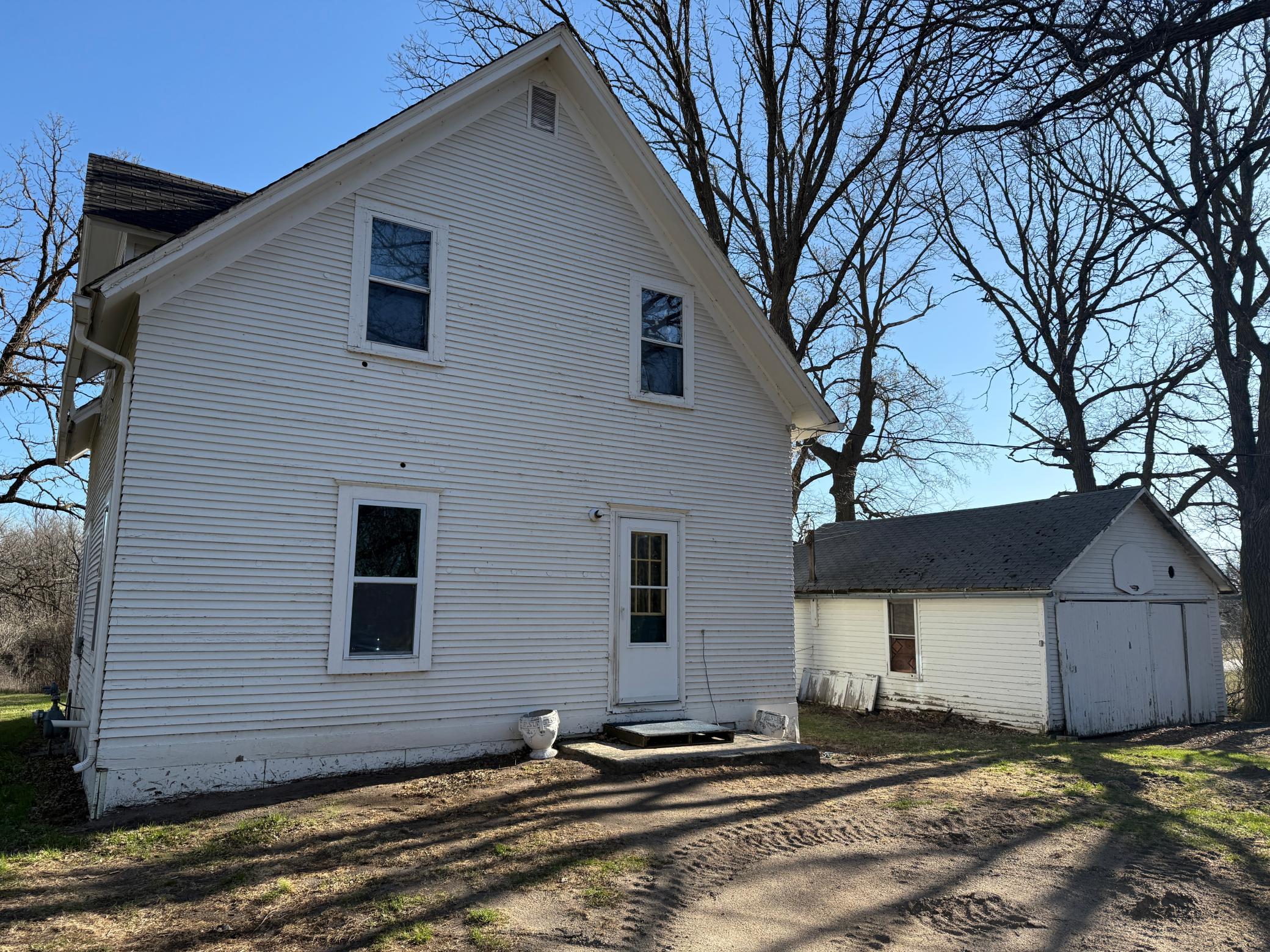 3928 Highway 200 Gary, MN 56545 - Photo 2 of 28