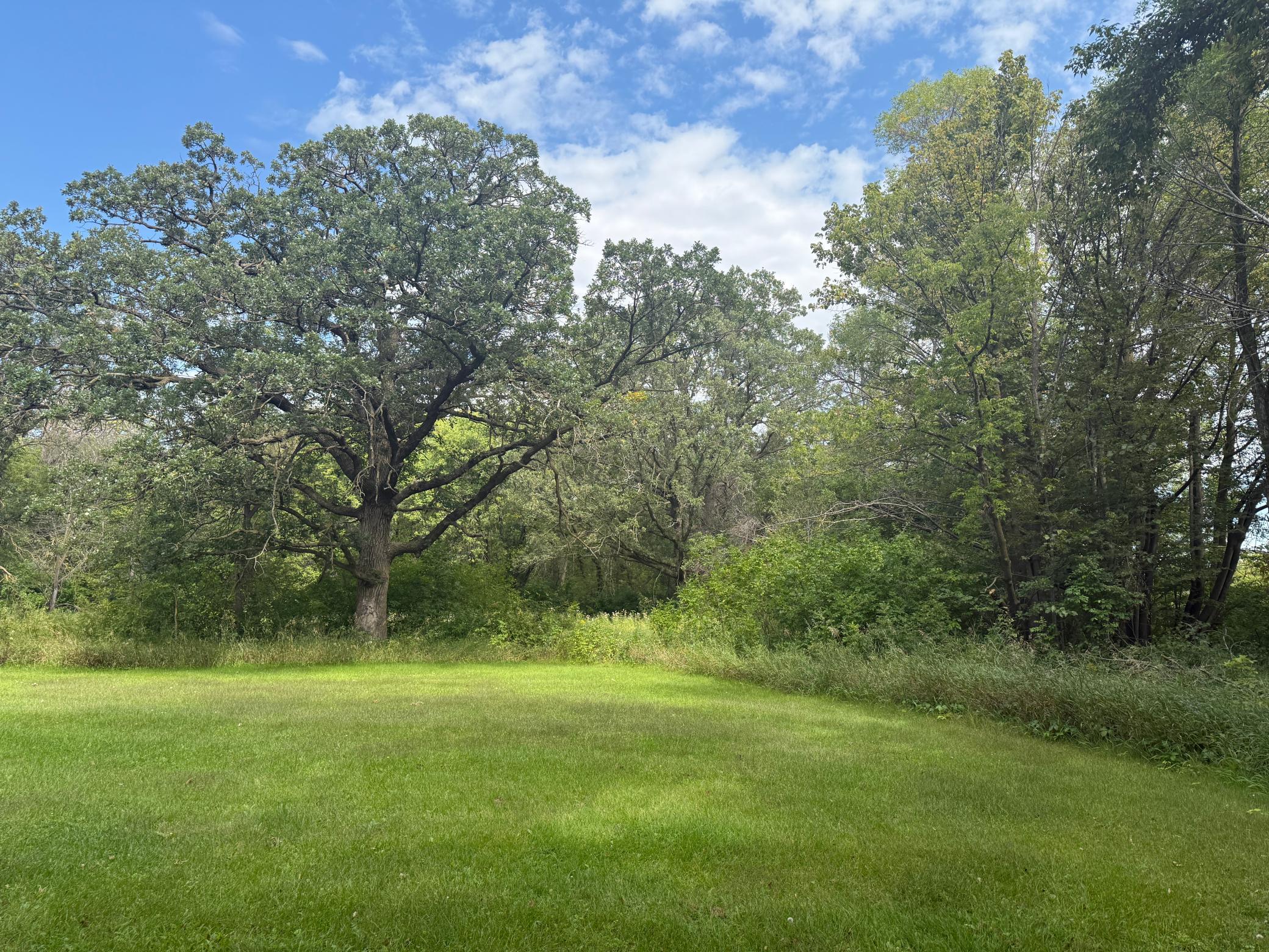 3928 Highway 200 Gary, MN 56545 - Photo 25 of 28