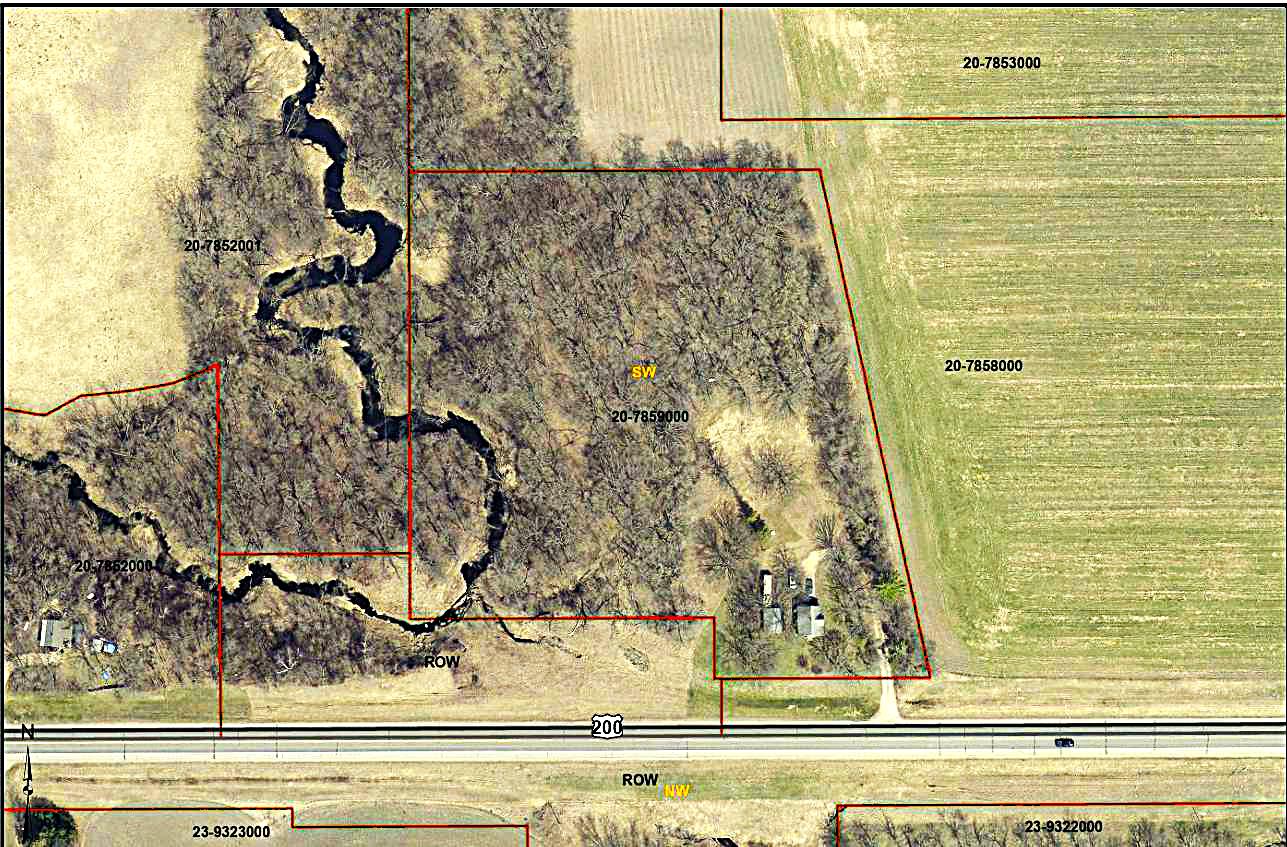 3928 Highway 200 Gary, MN 56545 - Photo 28 of 28