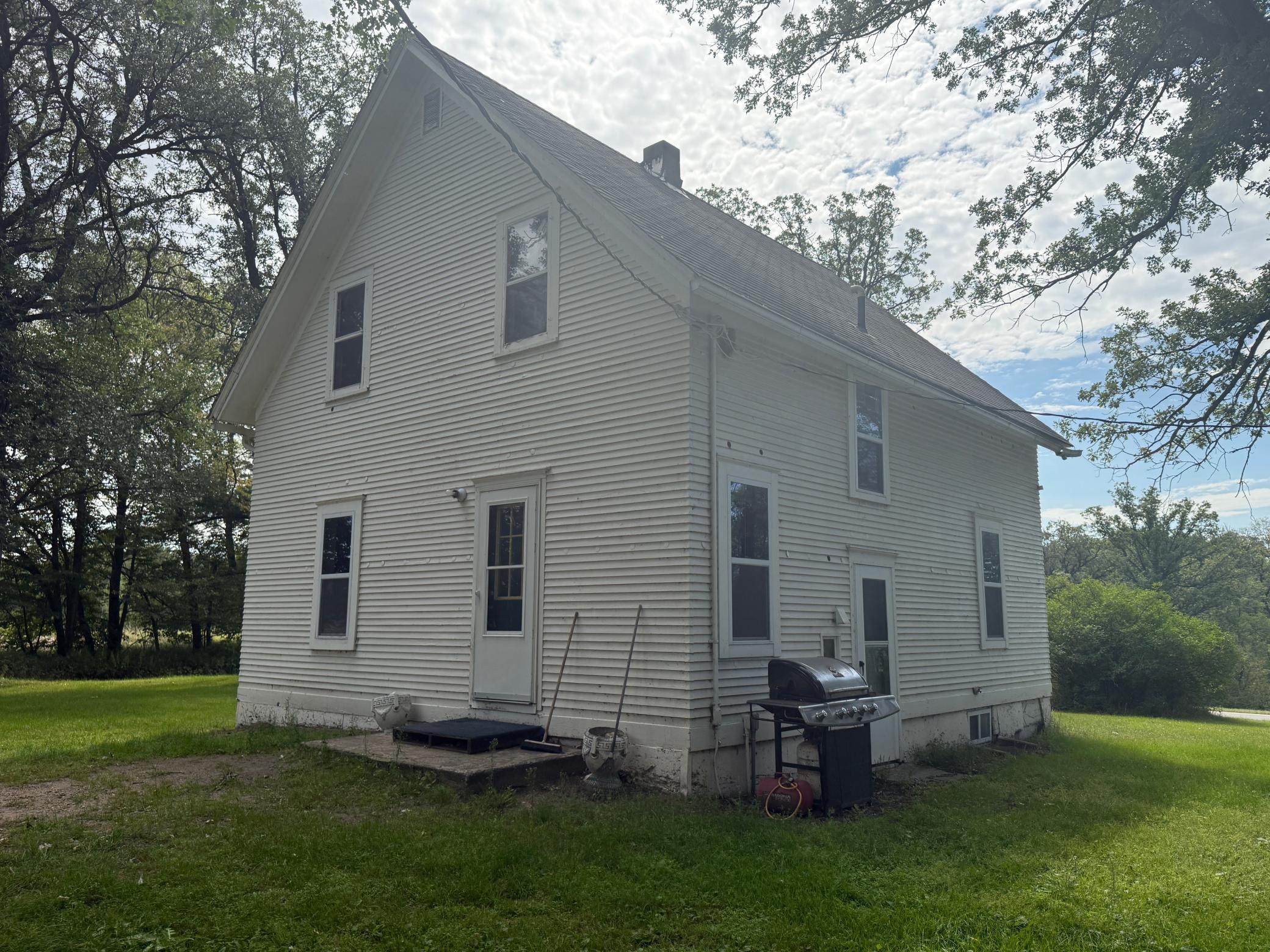 3928 Highway 200 Gary, MN 56545 - Photo 4 of 28