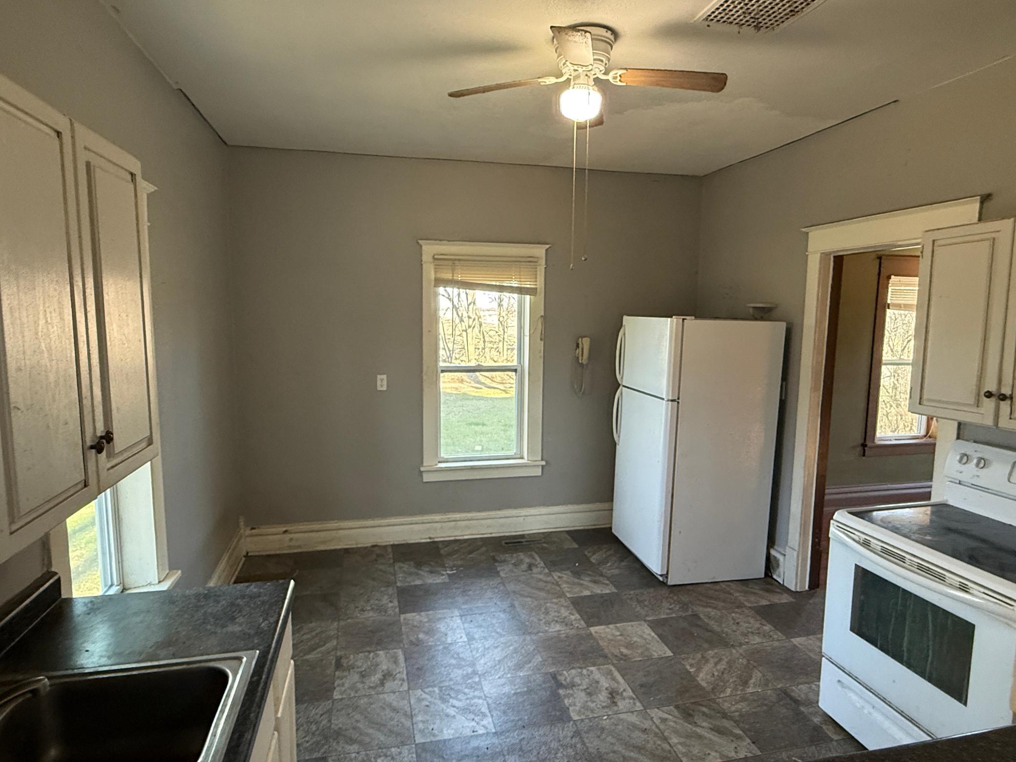 3928 Highway 200 Gary, MN 56545 - Photo 6 of 28
