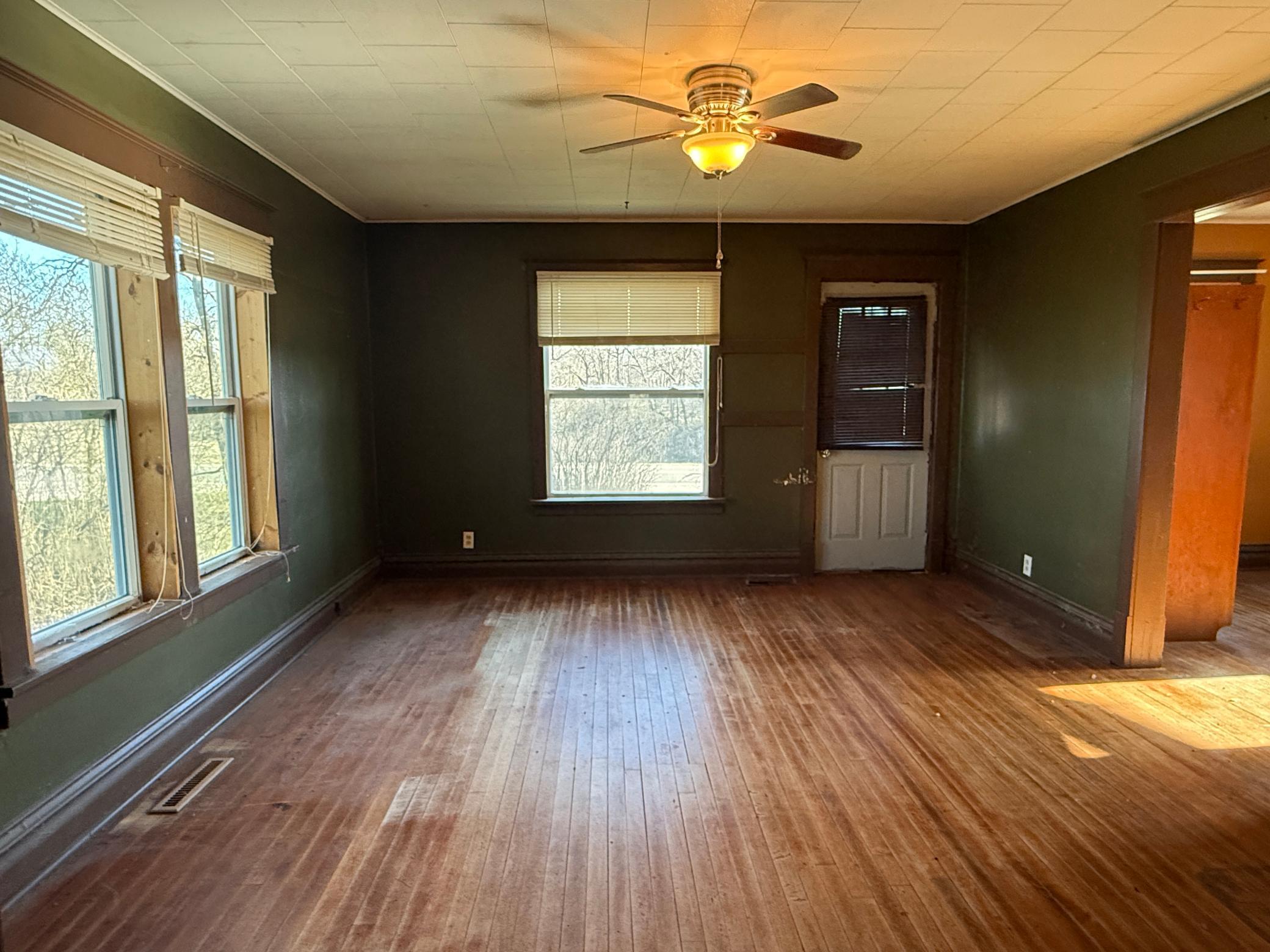 3928 Highway 200 Gary, MN 56545 - Photo 9 of 28