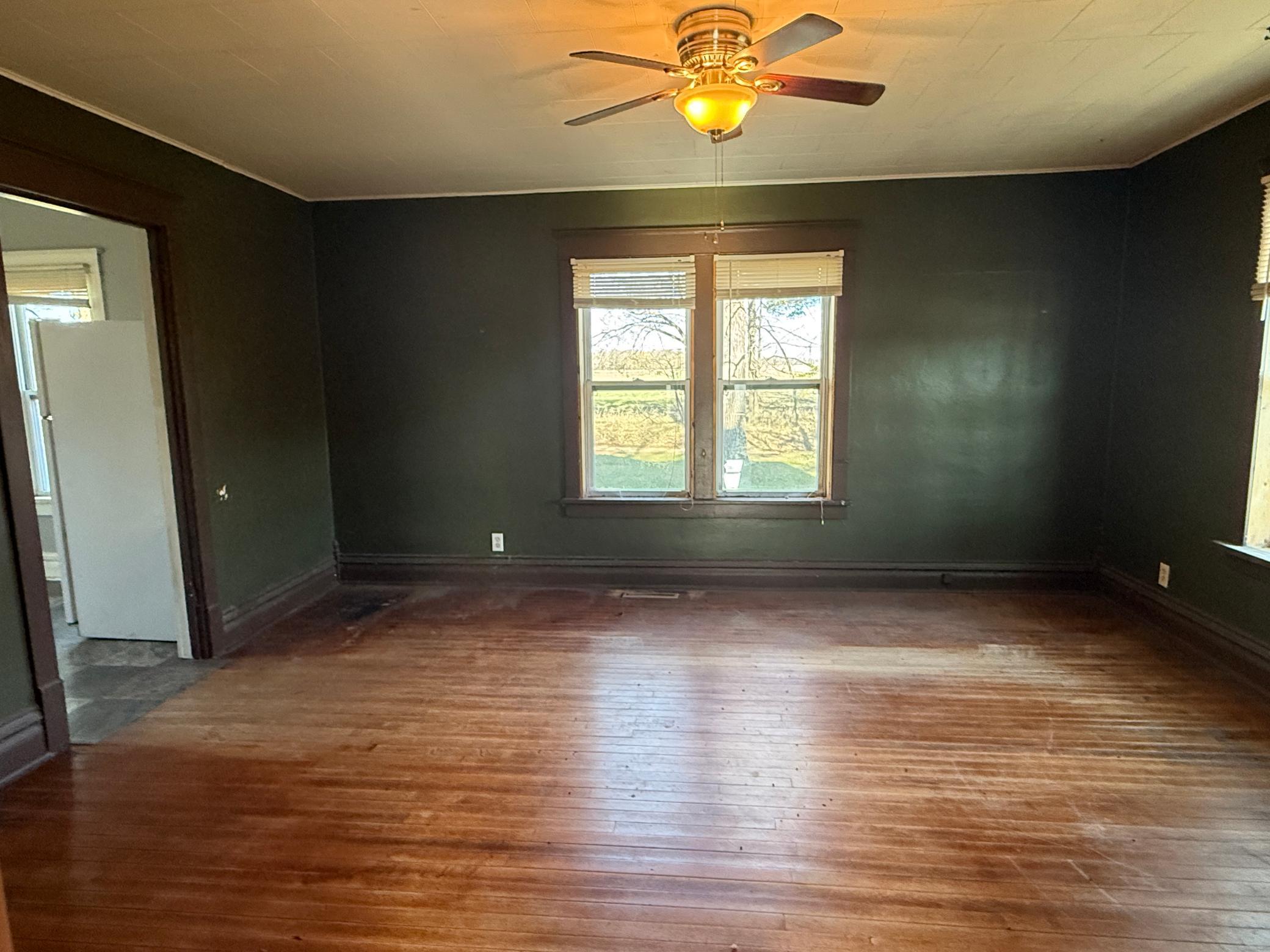 3928 Highway 200 Gary, MN 56545 - Photo 10 of 28