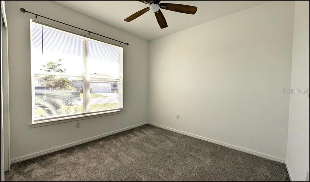 8479 Southwest 52nd Ln Road Ocala, FL 34481 - Photo 6 of 12