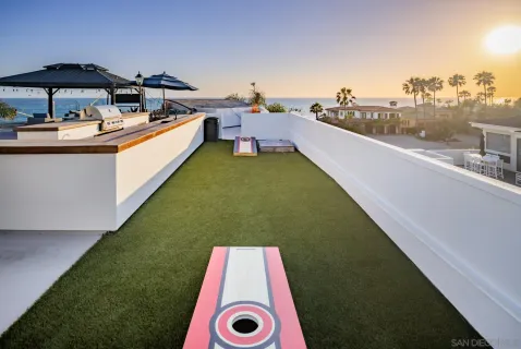 $6,750,000 | 5390 Carlsbad Boulevard, Carlsbad, CA 92008