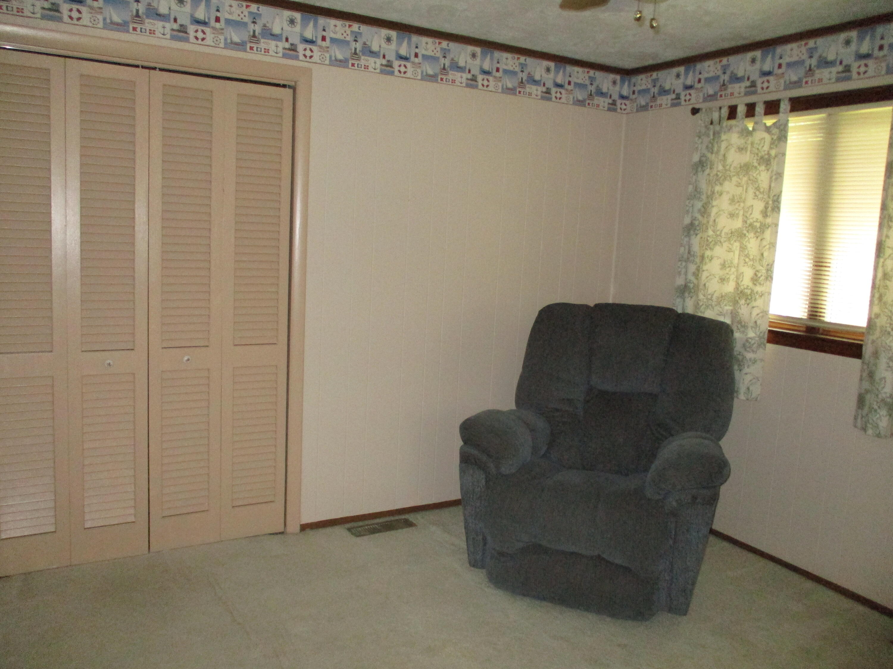 3762 Sheridan Road Lewiston, MI 49756 - Photo 15 of 59 Gallery Image 15