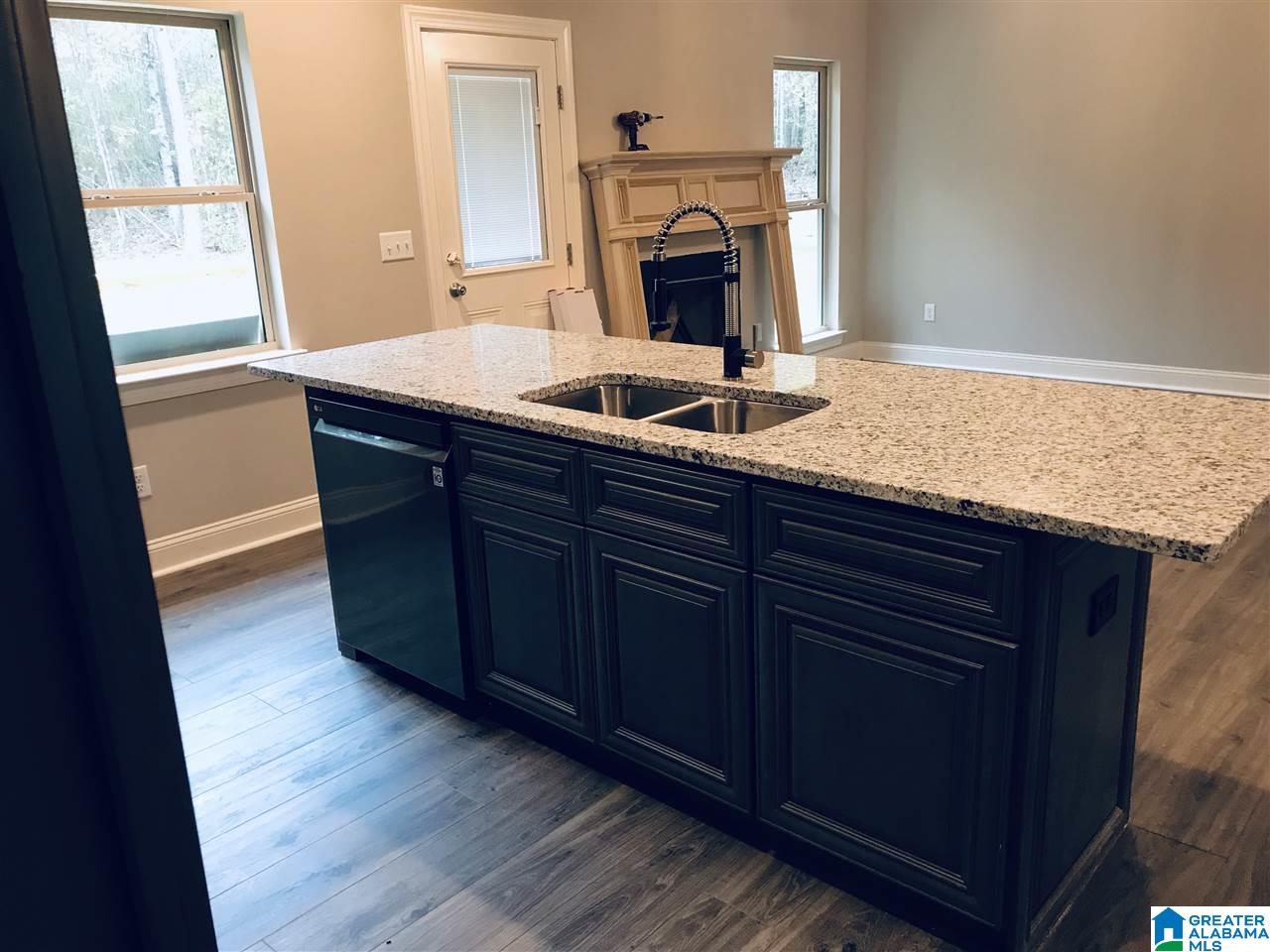 24 Tyler Road Remlap, AL 35133 - Photo 7 of 48 Gallery Image 7