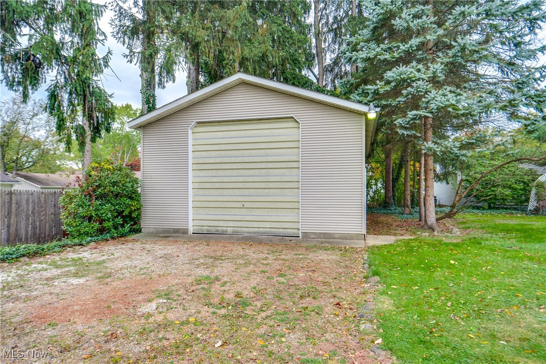 102 Canton Road Akron, OH 44312 - Photo 37 of 38 Gallery Image 37