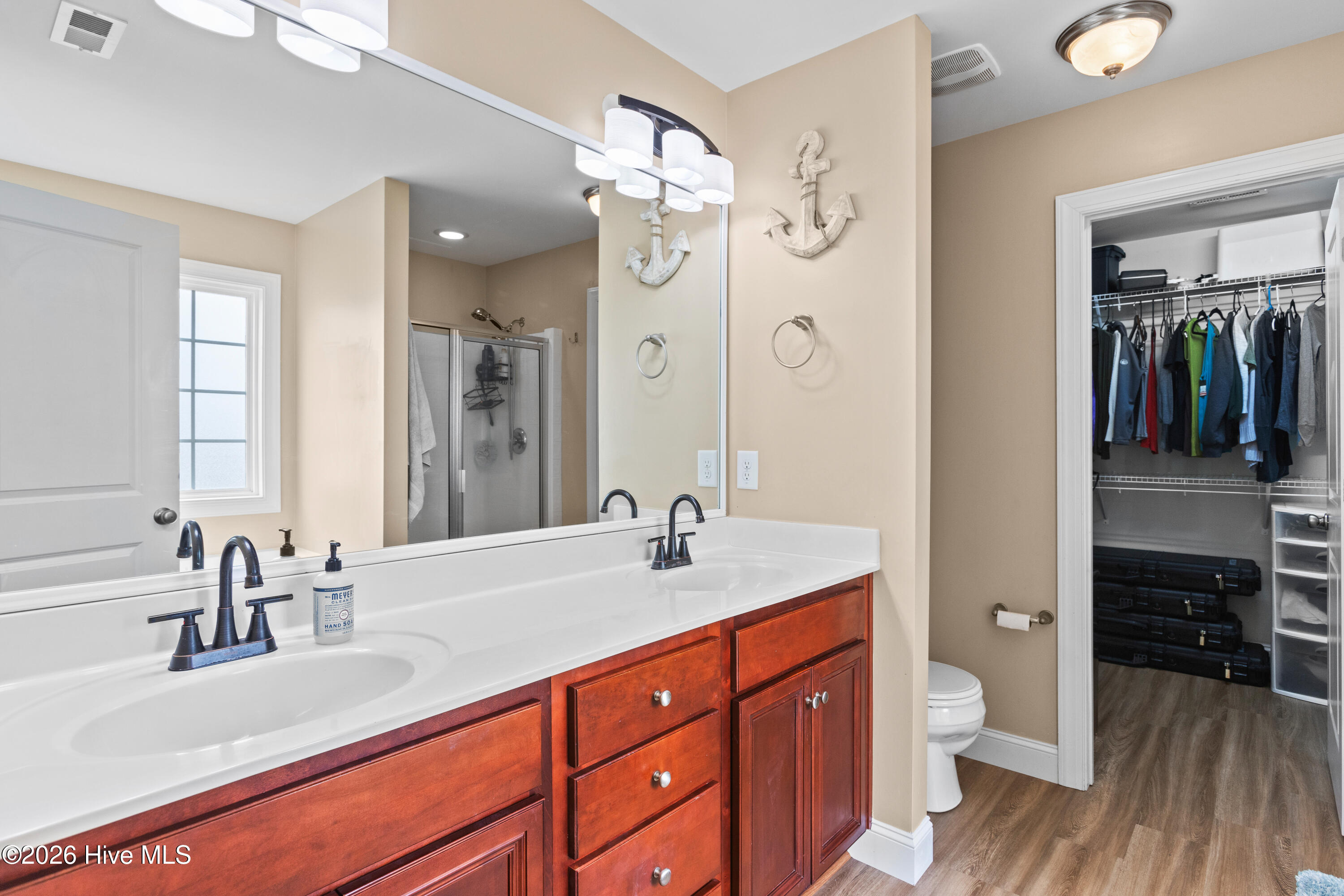 199 River Winding Road Jacksonville, NC 28540 - Photo 21 of 37 19