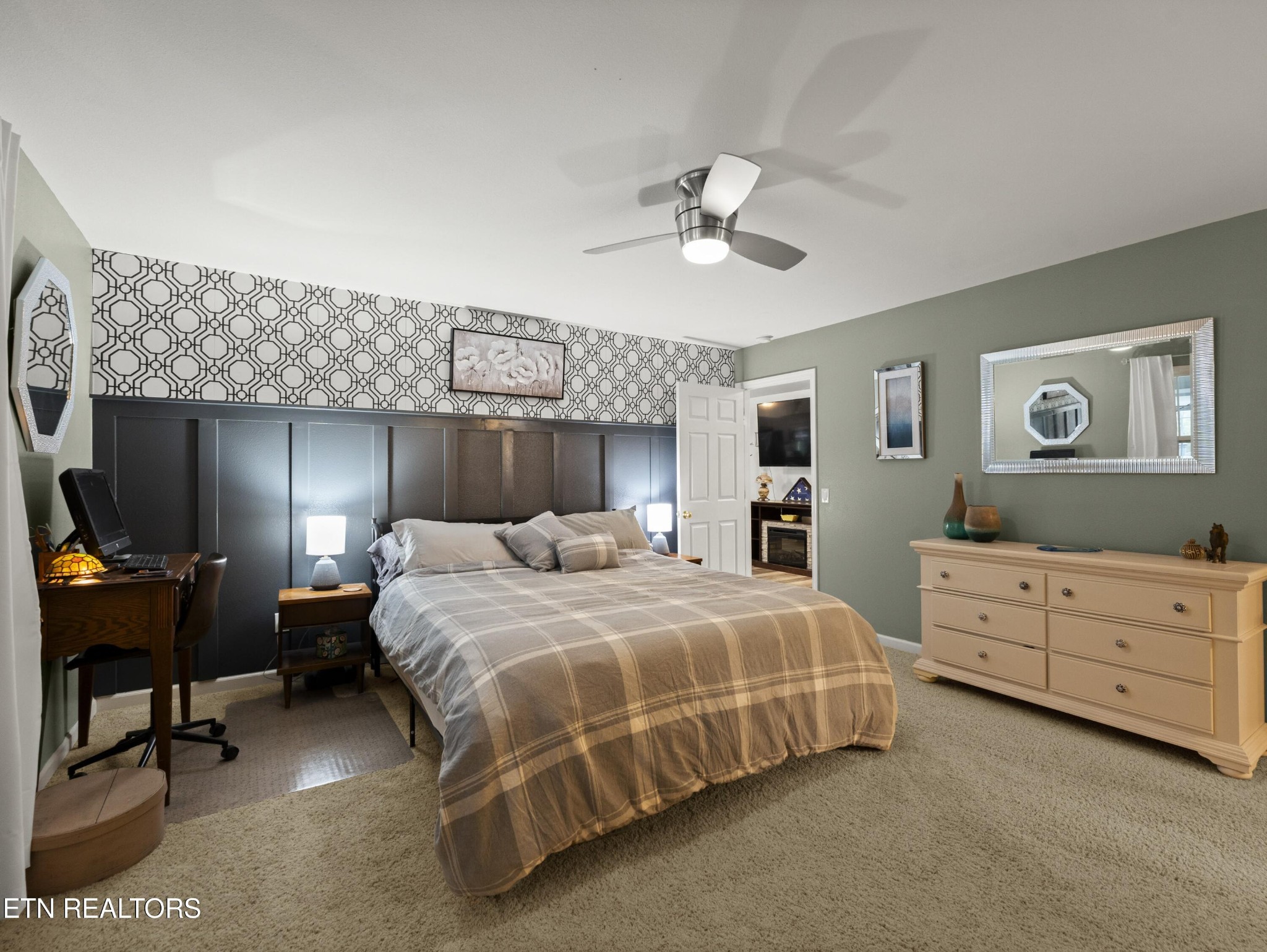 130 Windsor Road Crossville, TN 38558 - Photo 31 of 54 Gallery Image 31