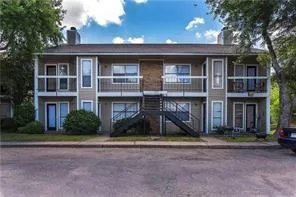 $1,050 | 1903 West Loop, Unit D, Austin, TX 78758