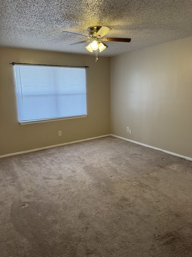 1903 West Loop, Unit D Austin, TX 78758 - Photo 4 of 8