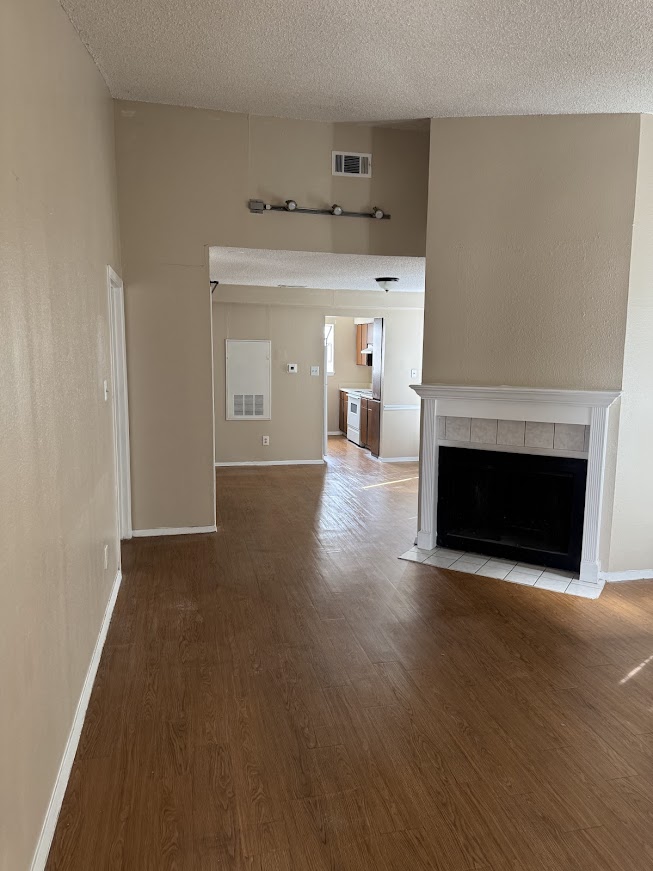 1903 West Loop, Unit D Austin, TX 78758 - Photo 5 of 8