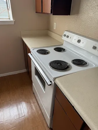 $1,050 | 1903 West Loop, Unit D, Austin, TX 78758