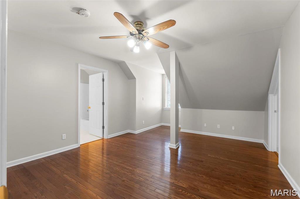 3802 Greenwell Road Caruthersville, MO 63830 - Photo 24 of 41