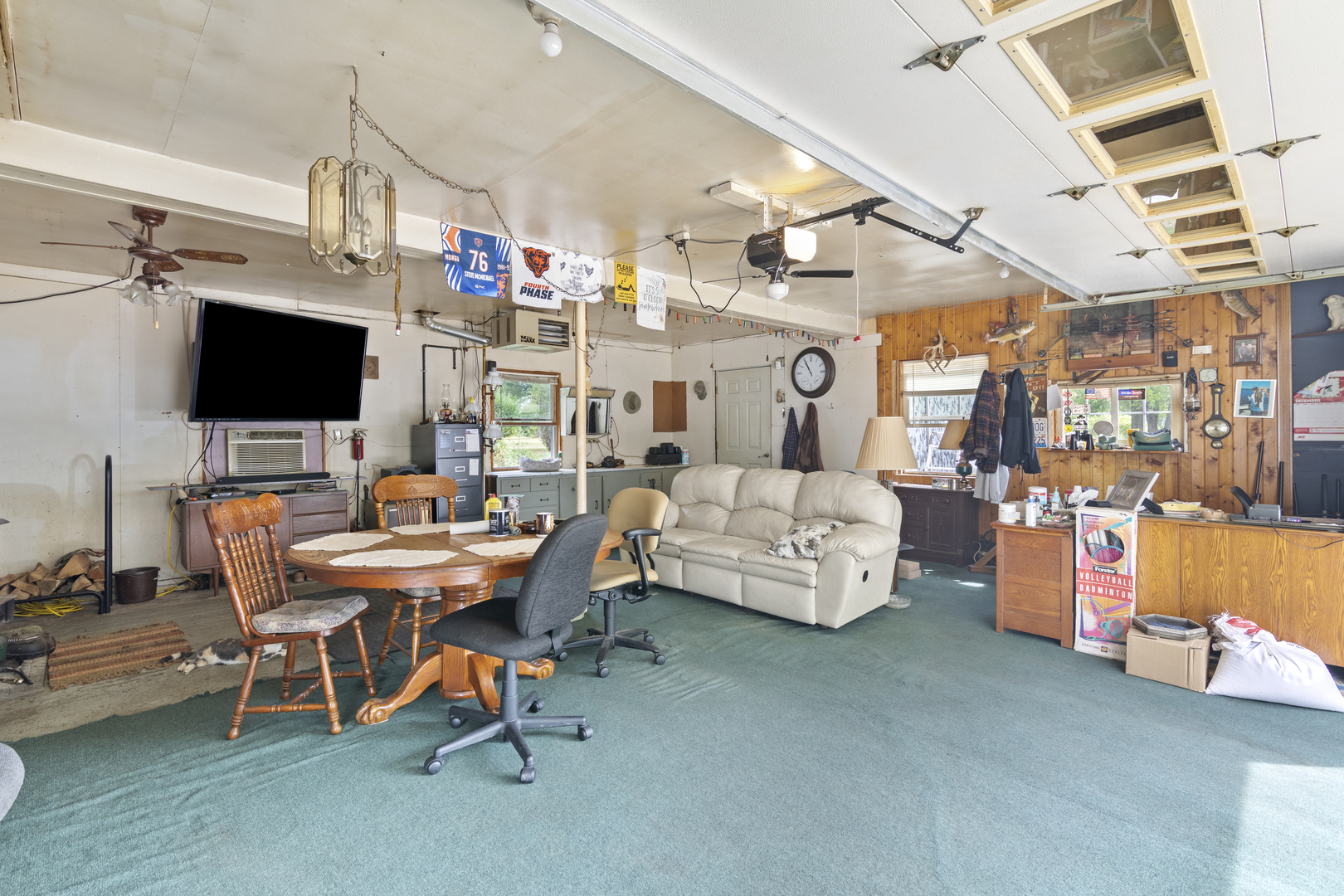 2826 East 2631st Road Marseilles, IL 61341 - Photo 16 of 49 Gallery Image 16