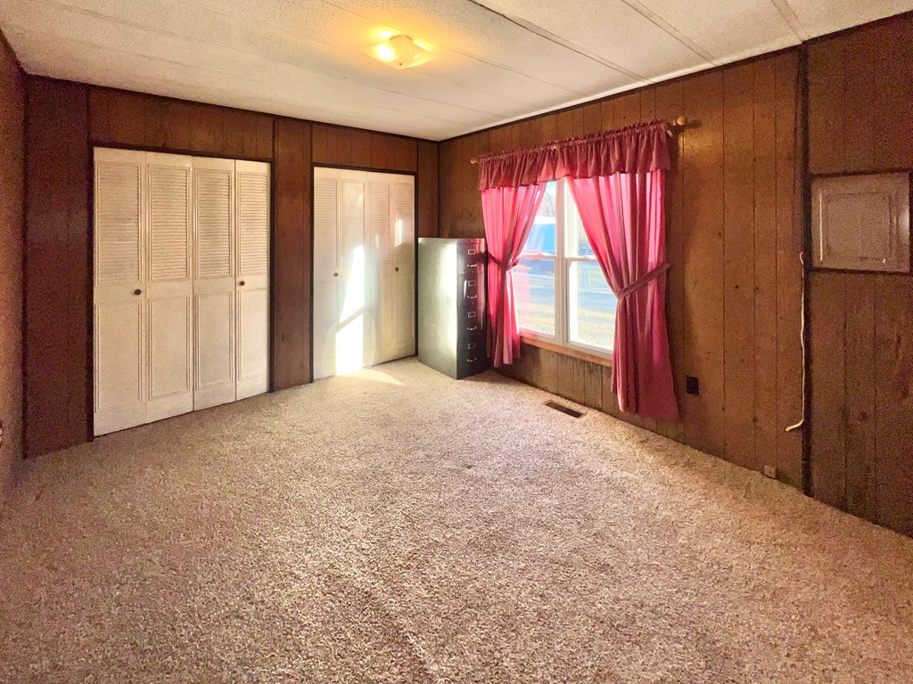 25146 Guilford Road Bloxom, VA 23308 - Photo 34 of 44