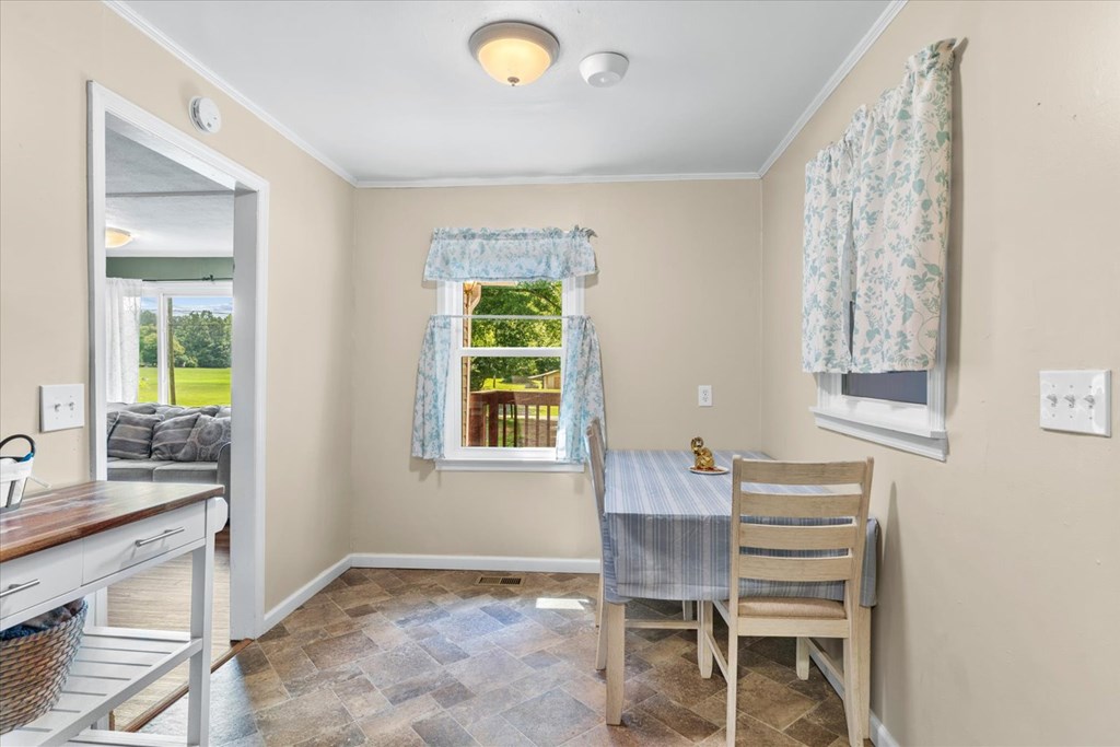 163 Ben Putnam Road Resaca, GA 30735 - Photo 12 of 35 Gallery Image 12