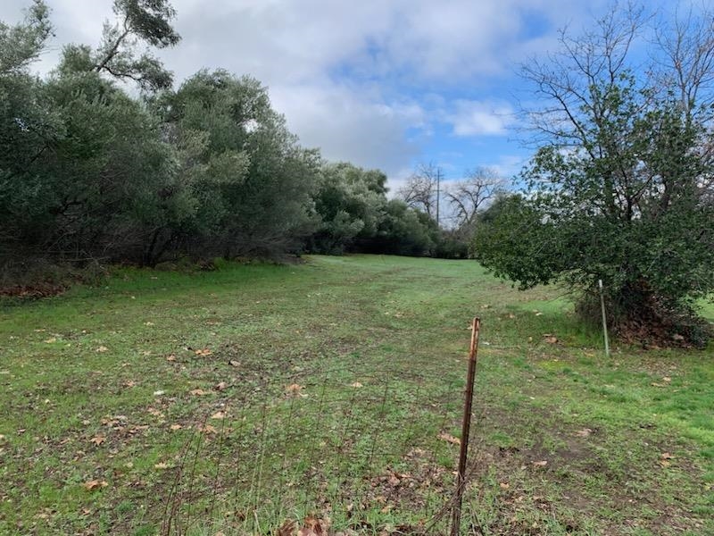 Lot A Walnut Street Red Bluff, CA 96080 - Photo 9 of 19