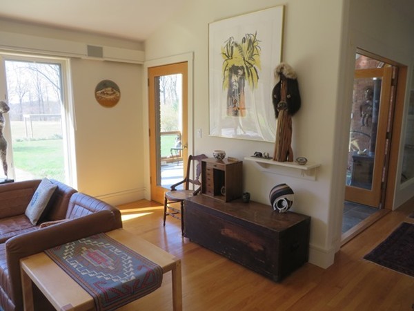 77 Greenfield Road Montague, MA 01351 - Photo 13 of 30 Gallery Image 13