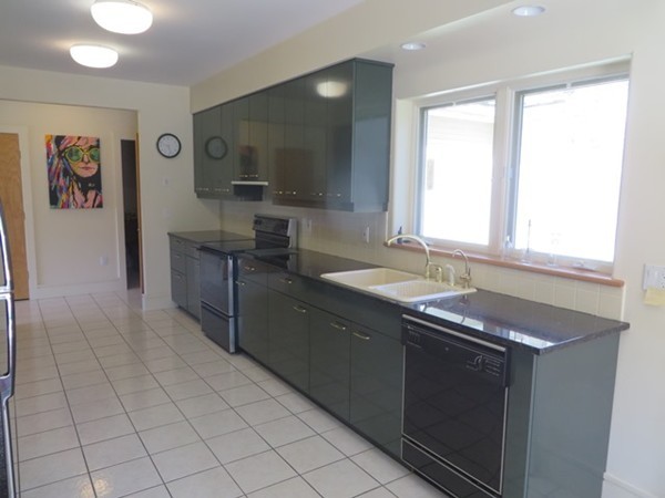 77 Greenfield Road Montague, MA 01351 - Photo 15 of 30 Gallery Image 15