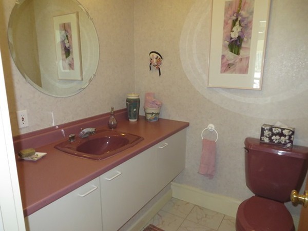 77 Greenfield Road Montague, MA 01351 - Photo 21 of 30 Gallery Image 21