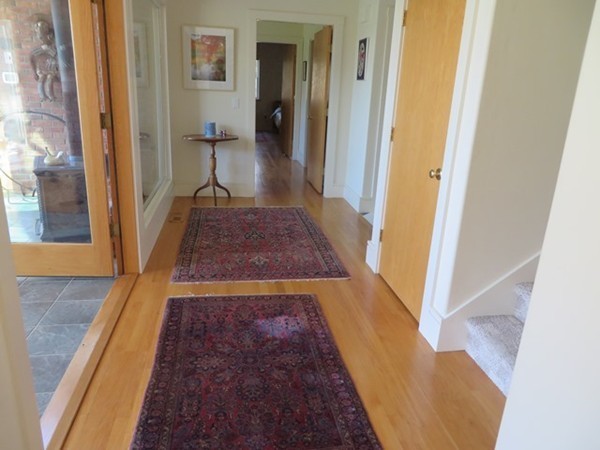 77 Greenfield Road Montague, MA 01351 - Photo 23 of 30 Gallery Image 23