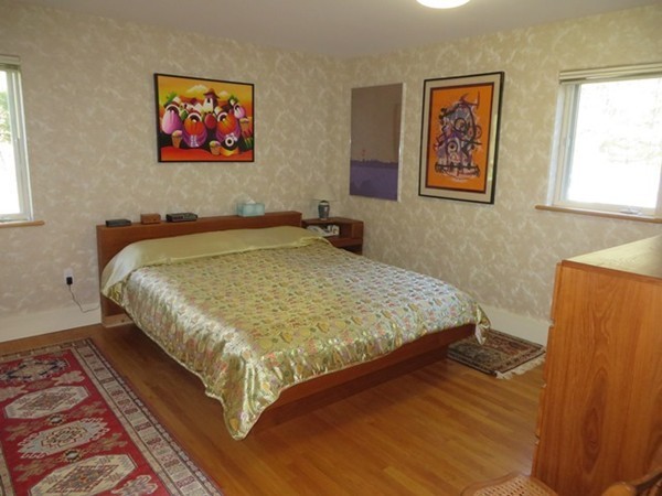 77 Greenfield Road Montague, MA 01351 - Photo 24 of 30 Gallery Image 24