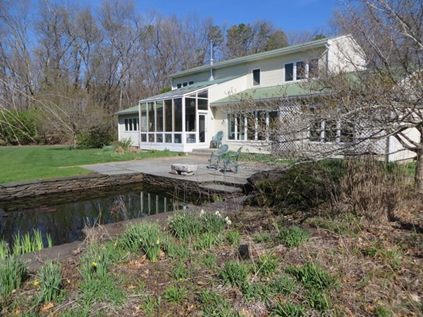 77 Greenfield Road Montague, MA 01351 - Photo 3 of 30 Gallery Image 3