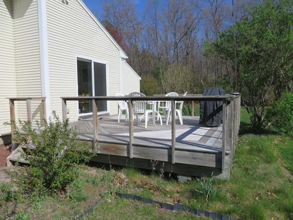 77 Greenfield Road Montague, MA 01351 - Photo 4 of 30 Gallery Image 4