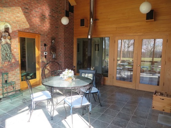 77 Greenfield Road Montague, MA 01351 - Photo 7 of 30 Gallery Image 7