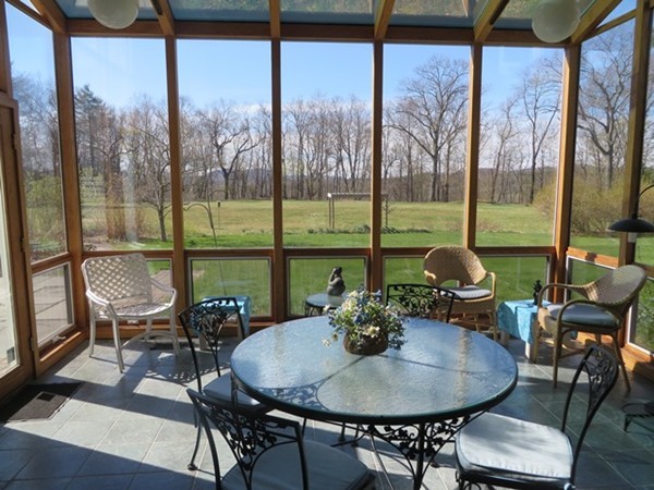 77 Greenfield Road Montague, MA 01351 - Photo 8 of 30 Gallery Image 8