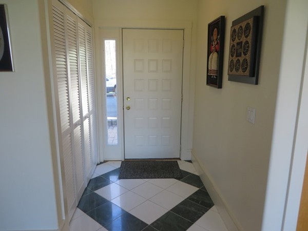 77 Greenfield Road Montague, MA 01351 - Photo 10 of 30 Gallery Image 10