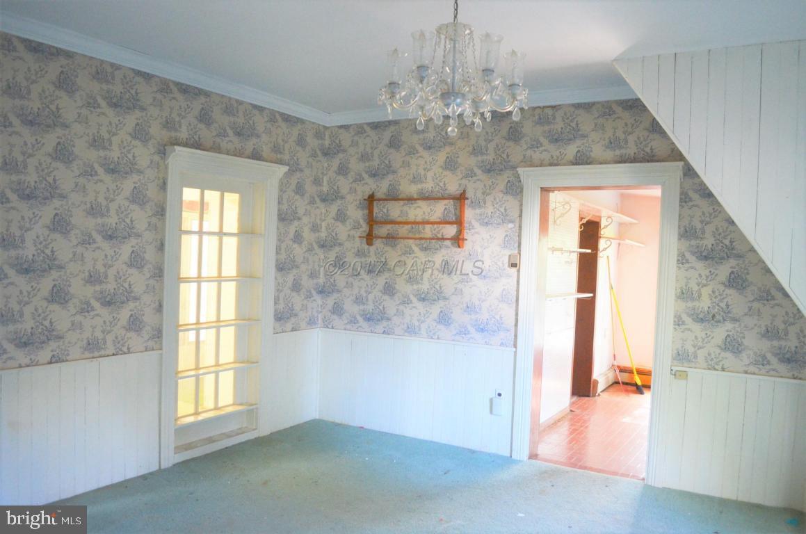 5552 Stockton Road Stockton, MD 21864 - Photo 14 of 68