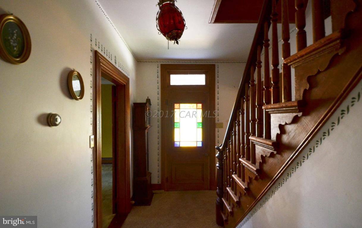 5552 Stockton Road Stockton, MD 21864 - Photo 3 of 68