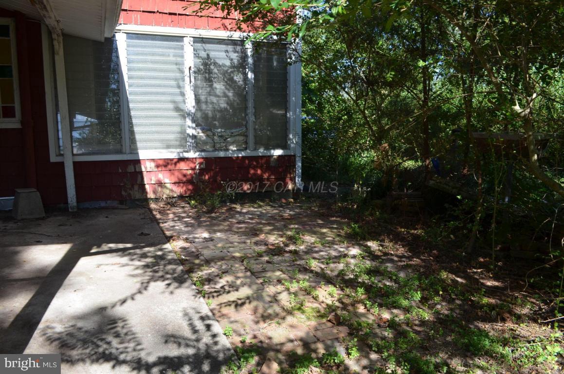 5552 Stockton Road Stockton, MD 21864 - Photo 40 of 68