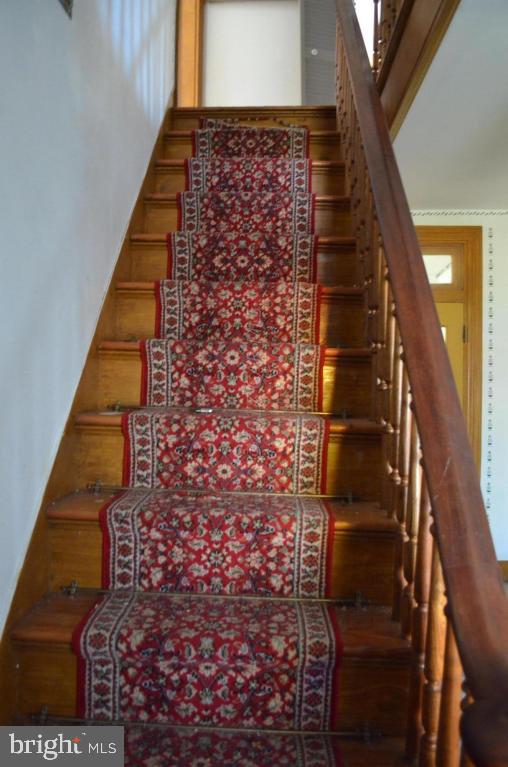 5552 Stockton Road Stockton, MD 21864 - Photo 5 of 68
