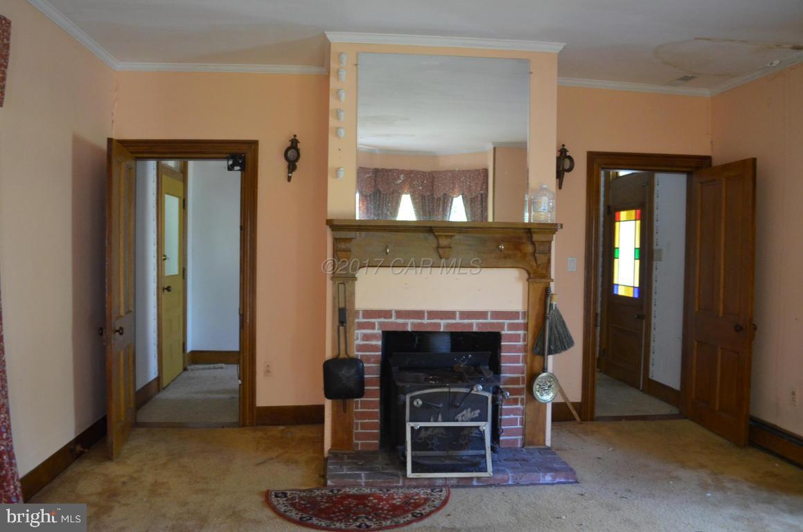 5552 Stockton Road Stockton, MD 21864 - Photo 8 of 68