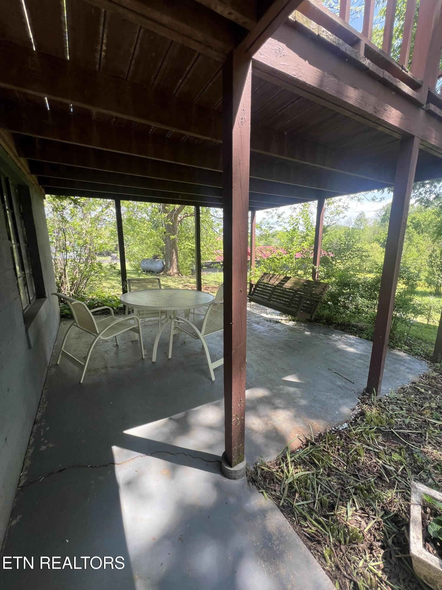 2722 Barkshed Road Maryville, TN 37803 - Photo 25 of 27 Gallery Image 25