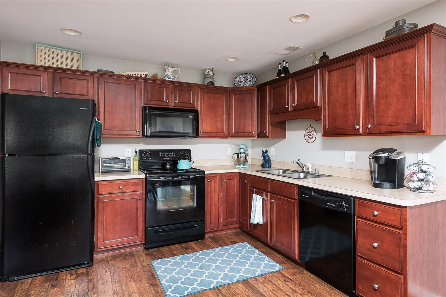 3832 Pine Ridge Way Lexington, KY 40514 - Photo 8 of 25 Photo 8