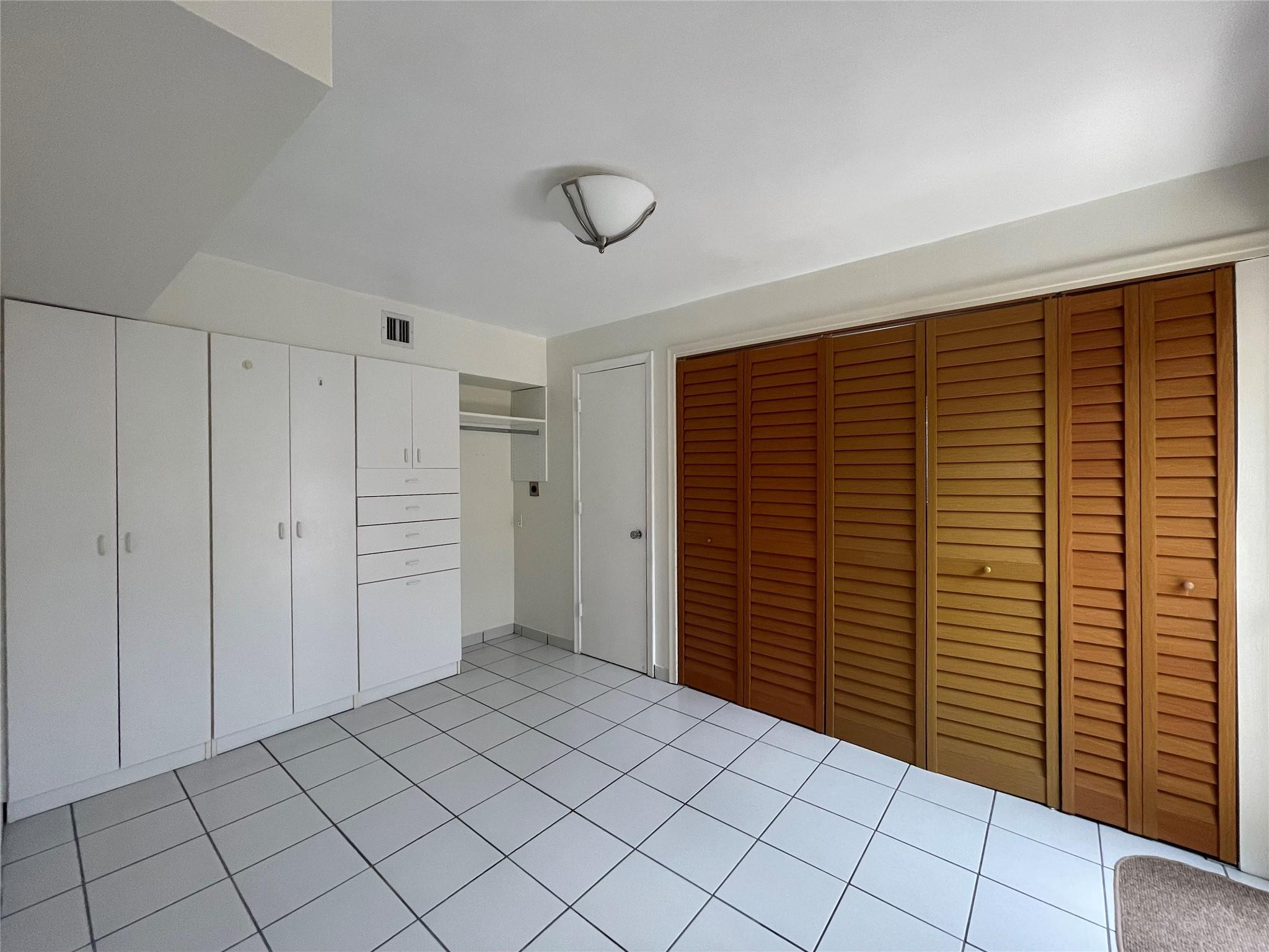 201 Southwest 7th Avenue Boca Raton, FL 33486 - Photo 11 of 51 Photo 11