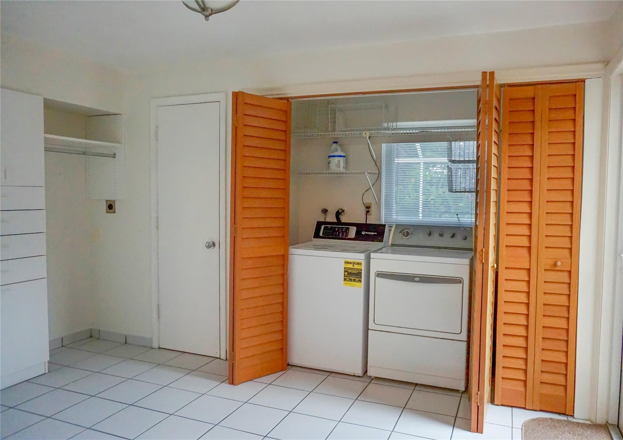 201 Southwest 7th Avenue Boca Raton, FL 33486 - Photo 12 of 51 Photo 12