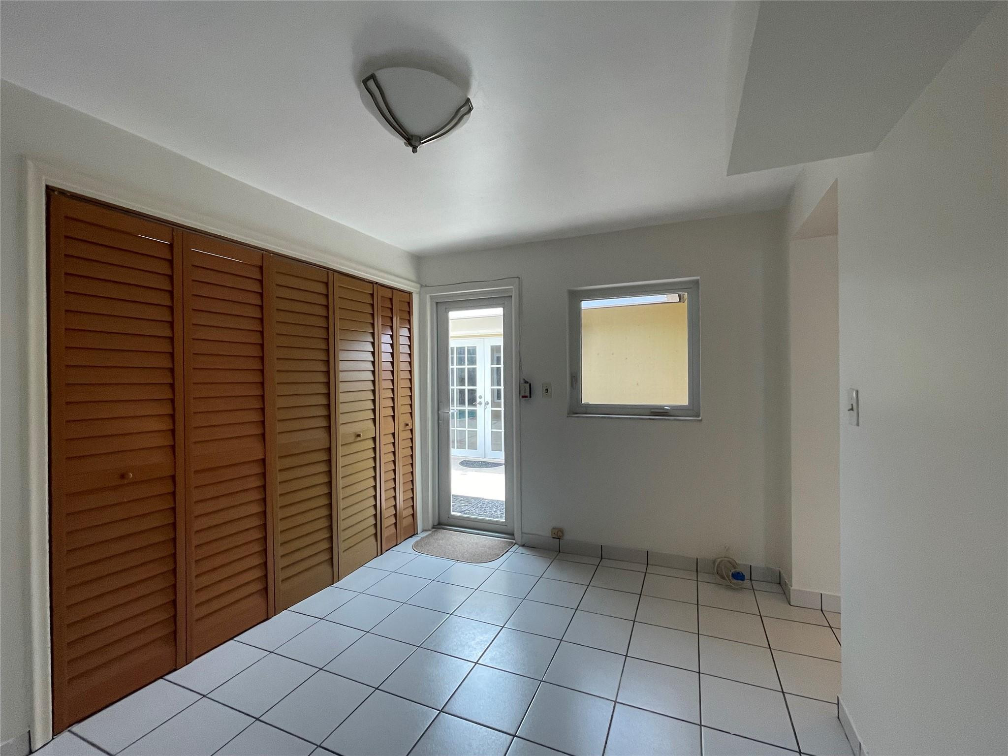 201 Southwest 7th Avenue Boca Raton, FL 33486 - Photo 13 of 51 Photo 13