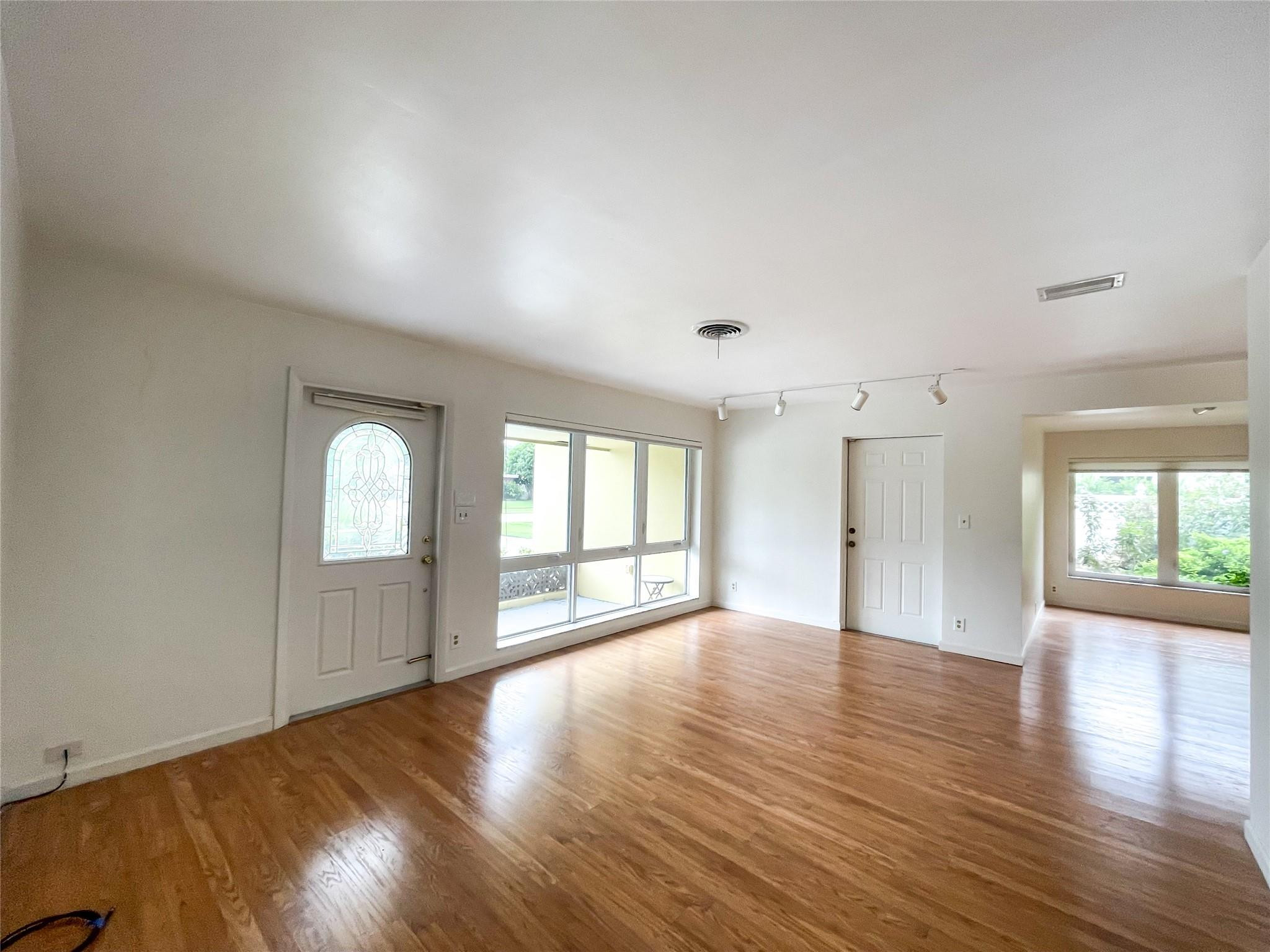 201 Southwest 7th Avenue Boca Raton, FL 33486 - Photo 17 of 51 Photo 17